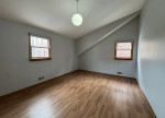 Beautiful afordable 2bed 1 bath located in Millard Ave, Chicago, IL
