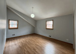 Beautiful afordable 2bed 1 bath located in Millard Ave, Chicago, IL