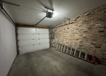Beautiful afordable 2bed 1 bath located in Millard Ave, Chicago, IL