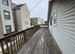 Beautiful afordable 2bed 1 bath located in Millard Ave, Chicago, IL