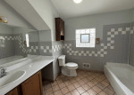 Beautiful afordable 2bed 1 bath located in Millard Ave, Chicago, IL