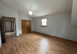 Beautiful afordable 2bed 1 bath located in Millard Ave, Chicago, IL