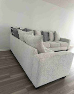 Couch sofas for sell