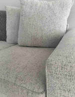 Couch sofas for sell