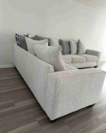 Couch sofas for sell