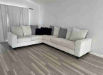 Couch sofas for sell