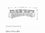 Couch sofas for sell