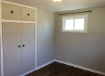 Beautiful Ranch with OPEN floorplan & Pristine Clean - Refinished Hardwood Floors, Living Room