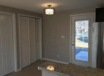 Beautiful Ranch with OPEN floorplan & Pristine Clean - Refinished Hardwood Floors, Living Room