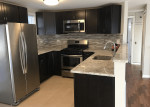Beautiful Ranch with OPEN floorplan & Pristine Clean - Refinished Hardwood Floors, Living Room
