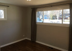 Beautiful Ranch with OPEN floorplan & Pristine Clean - Refinished Hardwood Floors, Living Room
