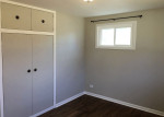 Beautiful Ranch with OPEN floorplan & Pristine Clean - Refinished Hardwood Floors, Living Room