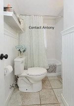 Great opportunity to move into a charming single family home in quiet Tatnuck