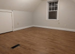 Great opportunity to move into a charming single family home in quiet Tatnuck