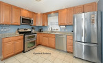 Great opportunity to move into a charming single family home in quiet Tatnuck