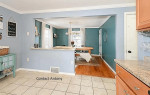 Great opportunity to move into a charming single family home in quiet Tatnuck