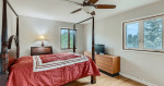 Welcome to this beautifully maintained tri-level single-family home