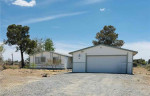 2 Beds 2 Baths for Rent