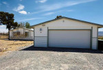 2 Beds 2 Baths for Rent