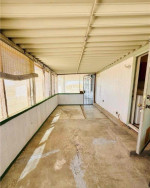 2 Beds 2 Baths for Rent
