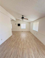 2 Beds 2 Baths for Rent