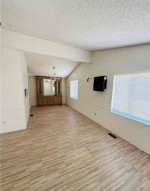 2 Beds 2 Baths for Rent