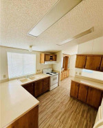 2 Beds 2 Baths for Rent