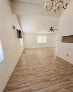 2 Beds 2 Baths for Rent