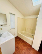 2 Beds 2 Baths for Rent