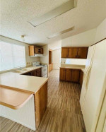 2 Beds 2 Baths for Rent
