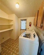 2 Beds 2 Baths for Rent