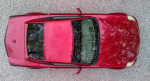 2004 Cadillac XLR 2dr Roadster 48,800 mi