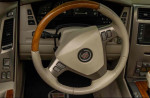 2004 Cadillac XLR 2dr Roadster 48,800 mi