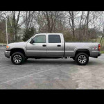 2013 Toyota Tundra Tundra FFV 10,200 mi