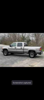 2013 Toyota Tundra Tundra FFV 10,200 mi
