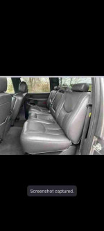 2013 Toyota Tundra Tundra FFV 10,200 mi