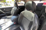 2006 INFINITI FX 45 120,100 mi