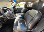 2006 INFINITI FX 45 120,100 mi