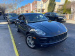 2015 Porsche Macan S AWD 95,000 mi