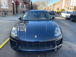 2015 Porsche Macan S AWD 95,000 mi
