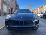 2015 Porsche Macan S AWD 95,000 mi