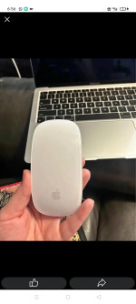 Apple laptop for sale