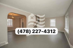3 Bedroom House for Rent @ 892 Mercer Avenue Akron, OH 44320