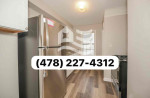 3 Bedroom House for Rent @ 892 Mercer Avenue Akron, OH 44320