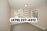 3 Bedroom House for Rent @ 892 Mercer Avenue Akron, OH 44320