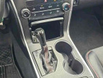 2020 BMW 2 Series Gran Coupe 228i xDrive