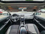 2020 BMW 2 Series Gran Coupe 228i xDrive