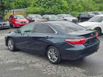 2020 BMW 2 Series Gran Coupe 228i xDrive