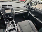 2020 BMW 2 Series Gran Coupe 228i xDrive