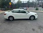 2011 Honda Accord Crosstour EX-L 13,000 mi
